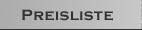 Preisliste