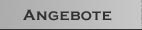 Angebote