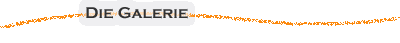 Meine Galerie