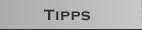 Tipps
