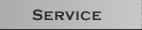 Service