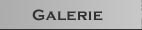 Galerie