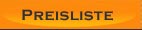 Preisliste