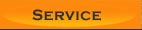 Service