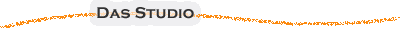Das Studio