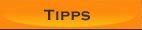 Tipps